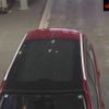 peugeot 308 2017 -PEUGEOT 【名古屋 307ﾓ9086】--Peugeot 308 T9WBH01--GS199584---PEUGEOT 【名古屋 307ﾓ9086】--Peugeot 308 T9WBH01--GS199584- image 10