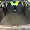 toyota c-hr 2017 -TOYOTA--C-HR DAA-ZYX10--ZYX10-2086759---TOYOTA--C-HR DAA-ZYX10--ZYX10-2086759- image 10