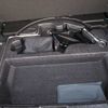 subaru impreza 2013 504749-RAOID:13068 image 18