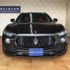 maserati levante 2018 quick_quick_ABA-MLE30D_ZN6XU61J00X274531 image 3