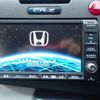 honda cr-z 2010 CFJ1895103 image 16