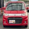 suzuki wagon-r 2014 -SUZUKI--Wagon R MH34S--759163---SUZUKI--Wagon R MH34S--759163- image 17