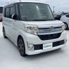 daihatsu tanto 2014 -DAIHATSU--Tanto DBA-LA600S--LA600S-0069700---DAIHATSU--Tanto DBA-LA600S--LA600S-0069700- image 7