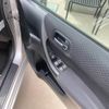 honda civic 2004 -HONDA--Civic CBA-EU3--EU3-1402034---HONDA--Civic CBA-EU3--EU3-1402034- image 9