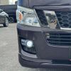 nissan nv350-caravan-van 2013 CFJ1772287 image 60