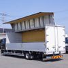 mitsubishi-fuso fighter 2019 -MITSUBISHI--Fuso Fighter 2KG-FK64F--FK64F-602261---MITSUBISHI--Fuso Fighter 2KG-FK64F--FK64F-602261- image 3