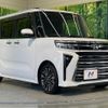 daihatsu tanto 2022 -DAIHATSU--Tanto 5BA-LA650S--LA650S-0242633---DAIHATSU--Tanto 5BA-LA650S--LA650S-0242633- image 17