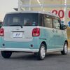 daihatsu move-canbus 2017 -DAIHATSU--Move Canbus DBA-LA800S--LA800S-0051848---DAIHATSU--Move Canbus DBA-LA800S--LA800S-0051848- image 17