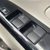 nissan dayz 2017 -NISSAN--DAYZ DBA-B21W--B21W-0444219---NISSAN--DAYZ DBA-B21W--B21W-0444219- image 12