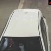 toyota aqua 2019 -TOYOTA 【名古屋 508ﾊ7688】--AQUA NHP10-2615245---TOYOTA 【名古屋 508ﾊ7688】--AQUA NHP10-2615245- image 10