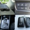mazda cx-5 2022 -MAZDA--CX-5 6BA-KFEP--KFEP-503610---MAZDA--CX-5 6BA-KFEP--KFEP-503610- image 22