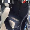 toyota roomy 2018 -TOYOTA 【尾張小牧 503ﾊ767】--Roomy M900A-0146881---TOYOTA 【尾張小牧 503ﾊ767】--Roomy M900A-0146881- image 11