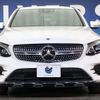 mercedes-benz glc-class 2019 -MERCEDES-BENZ--Benz GLC LDA-253305C--WDC2533052F483605---MERCEDES-BENZ--Benz GLC LDA-253305C--WDC2533052F483605- image 16