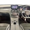 mercedes-benz glc-class 2019 quick_quick_253946_WDC2539462F430996 image 2