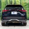 nissan note 2021 -NISSAN--Note 6AA-SNE13--SNE13-100118---NISSAN--Note 6AA-SNE13--SNE13-100118- image 15