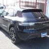 porsche macan 2021 -PORSCHE--Porsche Macan 3BA-J1NT--WP1ZZZ95ZNLB03705---PORSCHE--Porsche Macan 3BA-J1NT--WP1ZZZ95ZNLB03705- image 4