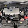 toyota prius 2017 -TOYOTA--Prius DAA-ZVW50--ZVW50-6109943---TOYOTA--Prius DAA-ZVW50--ZVW50-6109943- image 19