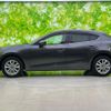 mazda axela 2017 quick_quick_DBA-BM5AS_BM5AS-401753 image 2