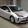 toyota prius 2019 -TOYOTA--Prius DAA-ZVW51--ZVW51-6104090---TOYOTA--Prius DAA-ZVW51--ZVW51-6104090- image 4