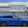 subaru levorg 2021 -SUBARU--Levorg 4BA-VN5--VN5-016814---SUBARU--Levorg 4BA-VN5--VN5-016814- image 21