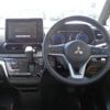 mitsubishi delica 2023 CFJ1618647 image 18