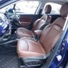 fiat 500x 2015 -FIAT--Fiat 500X 33414--0P386169---FIAT--Fiat 500X 33414--0P386169- image 14