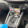 toyota raize 2020 -TOYOTA--Raize 5BA-A200A--A200A-0018894---TOYOTA--Raize 5BA-A200A--A200A-0018894- image 13
