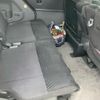 daihatsu tanto 2009 CFJ1681632 image 13