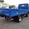 toyota dyna-truck 2021 CFJ0953850 image 42