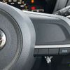 daihatsu thor 2022 -DAIHATSU--Thor 5BA-M910S--M910S-0018763---DAIHATSU--Thor 5BA-M910S--M910S-0018763- image 14