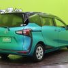 toyota sienta 2019 quick_quick_DBA-NSP170G_NSP170-7191785 image 2