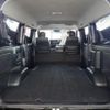 toyota hiace-van 2018 quick_quick_QDF-GDH211K_GDH211-1001100 image 3