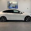 bmw 2-series 2023 -BMW--BMW 2 Series 3DA-7M20--WBA32AM0907L45541---BMW--BMW 2 Series 3DA-7M20--WBA32AM0907L45541- image 3