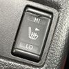 nissan x-trail 2014 -NISSAN--X-Trail DBA-NT32--NT32-021697---NISSAN--X-Trail DBA-NT32--NT32-021697- image 5