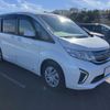 honda stepwagon 2015 quick_quick_DBA-RP1_RP1-1009670 image 1