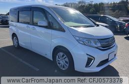 honda stepwagon 2015 quick_quick_DBA-RP1_RP1-1009670