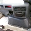 toyota quick-delivery 1999 -TOYOTA 【静岡 100ｾ7799】--QuickDelivery Van BU280K--0001369---TOYOTA 【静岡 100ｾ7799】--QuickDelivery Van BU280K--0001369- image 30