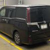 toyota esquire 2021 CFJ1594547 image 8