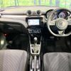 suzuki swift 2019 CFJ1660743 image 2