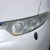 toyota estima 2007 T10803 image 15