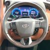 toyota vellfire 2023 -TOYOTA--Vellfire 6AA-AAHH40W--AAHH40-0005136---TOYOTA--Vellfire 6AA-AAHH40W--AAHH40-0005136- image 12