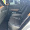 toyota crown 2022 -TOYOTA--Crown CrossOver 5AA-TZSH35--TZSH35-6000681---TOYOTA--Crown CrossOver 5AA-TZSH35--TZSH35-6000681- image 6