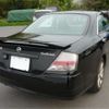 nissan gloria-van 2002 CFJ4335492 image 2