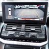 toyota land-cruiser 2022 CFJ1645319 image 37