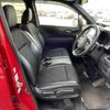 honda n-wgn 2018 -HONDA--N WGN DBA-JH2--JH2-2203827---HONDA--N WGN DBA-JH2--JH2-2203827- image 5
