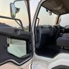 mitsubishi-fuso fighter 2016 -MITSUBISHI--Fuso Fighter TKG-FK71F--FK71F-590829---MITSUBISHI--Fuso Fighter TKG-FK71F--FK71F-590829- image 9