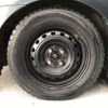 toyota corolla-axio 2010 CFJ1712183 image 67