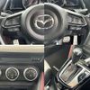 mazda cx-3 2016 -MAZDA--CX-3 LDA-DK5FW--DK5FW-202164---MAZDA--CX-3 LDA-DK5FW--DK5FW-202164- image 5