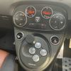 abarth 595 2020 CFJ1816585 image 8