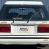 toyota crown-station-wagon 1991 quick_quick_GS130G_GS130-732672 image 11